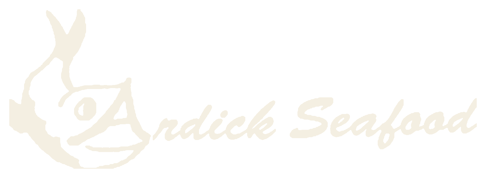 Ardick Seafood